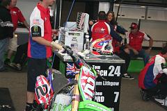 Red Bull Motocross of Nations - Donington Park UK 311
